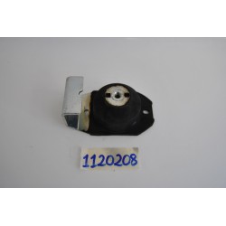 Boccola antivibrazione...