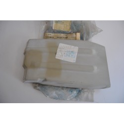 Parafango posteriore destro...