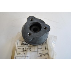 Boccola antivibrazione...