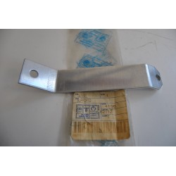 Staffa supporto telaio...