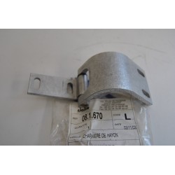 Cerniera portellone...