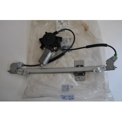 Dispositivo alzavetro...