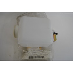 Vaschetta liquido...