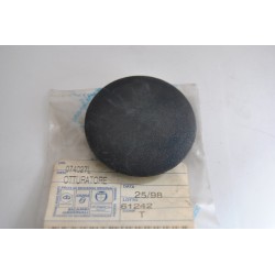 Otturatore alzavetro Window...