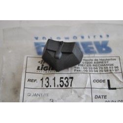 Tassello variatore Movable...