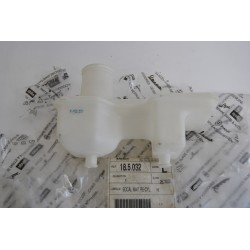 Serbatoio Vaschetta olio...