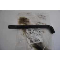 Tubo in gomma Rubber hose...