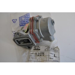 Pompa carburante Fuel pump...