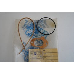 Kit guarnizioni carburatore...
