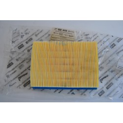 Filtro aria Air filter...