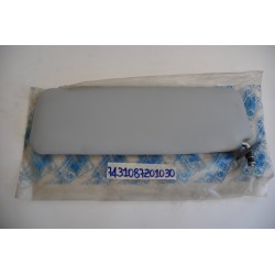 Aletta parasole destra Sun...