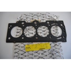 Guarnizione testata 1,65mm...