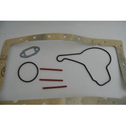 Guarnizioni motore Engine...