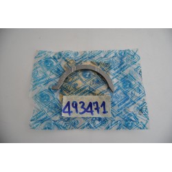 Anello reggispinta frizione...