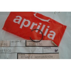 Fermo spinotto pistone...