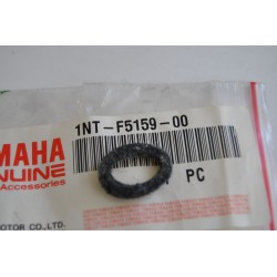 Anello di tenuta Paraolio...