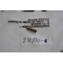 Spina perno pompa olio Oil...