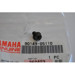 Vite pompa olio Oil pump...