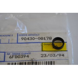 Guarnizione pompa olio Oil...