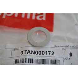 Distanziale variatore...