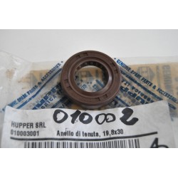 Anello di tenuta Paraolio...