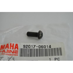 Vite carena laterale Side...