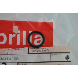 O-ring Guarnizione tappo...