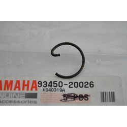 Fermo spinotto pistone...