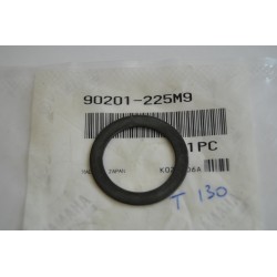 Rondella differenziale...