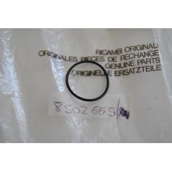 O-ring pompa olio Oil pump...