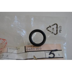 O-ring tappo olio Oil plug...