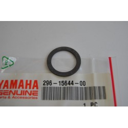 Rondella rasamento pompa...