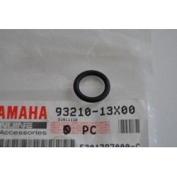 O-ring pompa olio Oil pump...