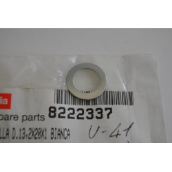 Rondella variatore Variator...