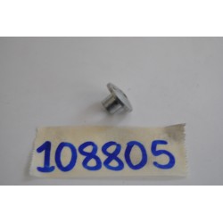 Vite femmina sostegno...