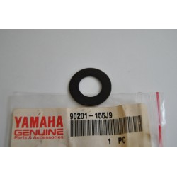 Rondella motorino...