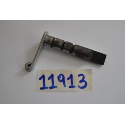 Asta spingidisco frizione...