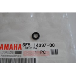 O-ring carburatore...