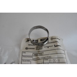 Fascetta stringitubo filtro...