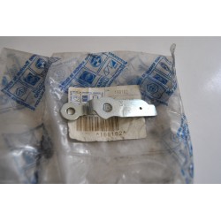 Valvola aria avviamento...