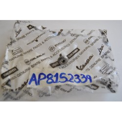 Vite carenatura posteriore...