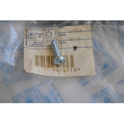 Vite volano magnete...