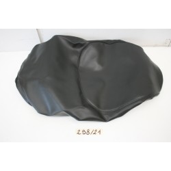 Copertura sella Coprisella...