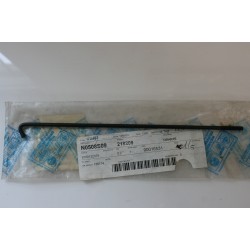 Tirante vaschetta bacinella...