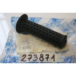 Manopola sinistra Grip left...