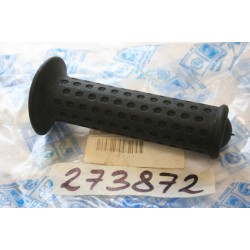 Manopola destra Grip right...