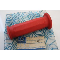 Manopola sinistra Grip left...