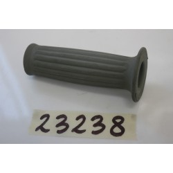 Manopola sinistra Ø22 Grip...