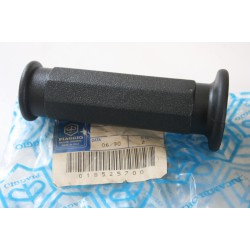 Manopola sinistra Grip left...