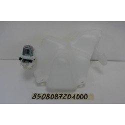 Vaschetta liquido...